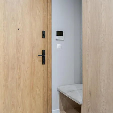 Global Park Superior By Bookinghost *