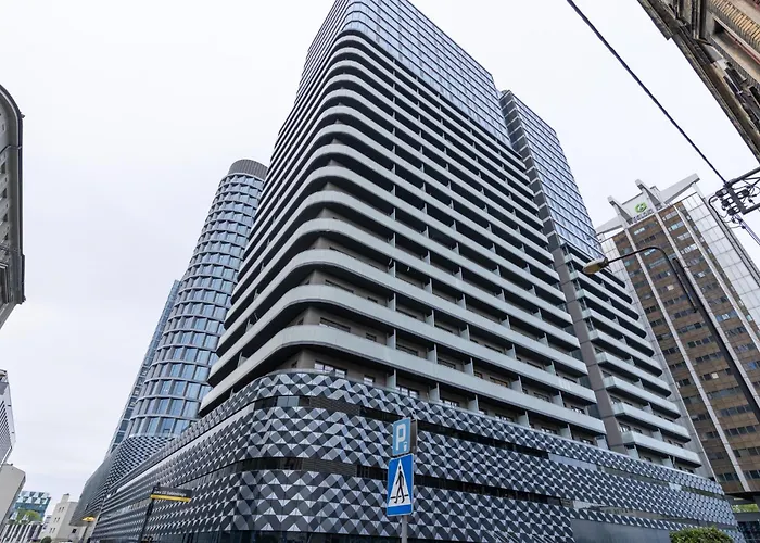 Apartament Global Park Superior By Bookinghost Katowice